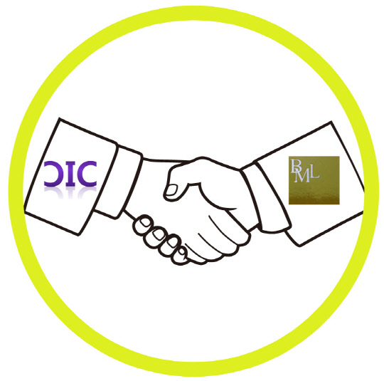 차량용 공기청정가습기 기업 카인클린(대표 이동섭)이 특허 엔젤투자기업 비즈모델라인과 포괄적 업무협약을 통해 '커넥티드카 서비스' 관련 원천 특허기술을 확보했다고 6일 밝혔다. 카인클린이 확보한 특허는 '주차장, 주유소, 백화점 등 대형 건물에 커넥티드카의 진입 시 서비스 업체나 통신사가 제공하는 쿠폰, 주차권 등 다양한 콘텐츠를 커넥티드카로 제공하는 모델'이다.